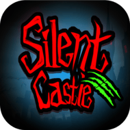 Silent Castle: Survive (MOD, Unlimited Money)