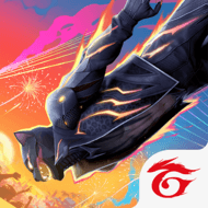 Garena Free Fire MAX: Бит-Фест apk