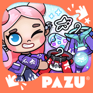 Avatar World (MOD, всё открыто)