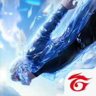 Garena Free Fire: Undersea Mystery apk