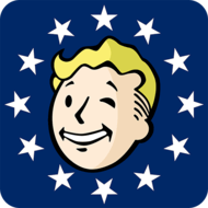 Fallout Shelter (MOD, Unlimited Money)