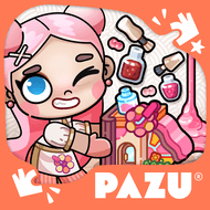 Avatar World (MOD, Unlocked)