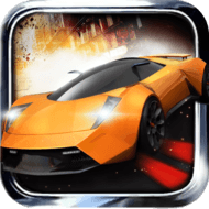 Fast Racing 3D (MOD, Unlimited Money)