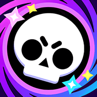 Brawl Stars (MOD, Unlimited Money)