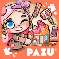 Avatar World (MOD, Unlocked)