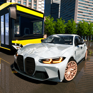 Driving School Simulator: EVO (MOD, Unlimited Money)