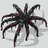 Alien Invasion (MOD, Unlimited Money)