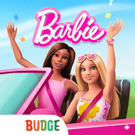 Barbie Dreamhouse Adventures (MOD, Unlocked)