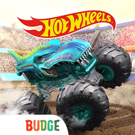 Hot Wheels Unlimited (MOD, Unlocked)