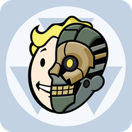 Fallout Shelter (MOD, Unlimited Money)