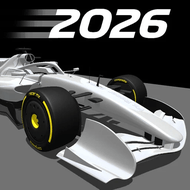 Fx Racer (MOD, Unlimited Money)