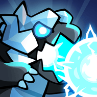 Summoner Greed (MOD, Unlimited Money)