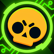 Brawl Stars (MOD, Unlimited Money)