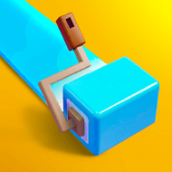 Paper.io 2 (MOD, много монет/камней)