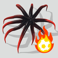 Alien Invasion (MOD, Unlimited Money)