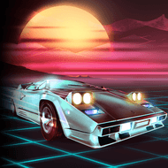 Music Racer (MOD, Unlocked)