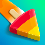 Paper.io 2 (MOD, Unlimited Coins/Gems)
