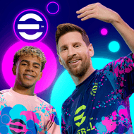 eFootball 2026