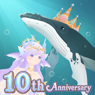 Tap Tap Fish - AbyssRium (MOD, Unlimited Hearts)