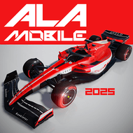 Ala Mobile (MOD, Unlocked)