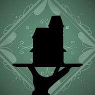 Servant of the Lake (MOD, Full Game)