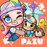 Avatar World mod apk