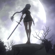 Soul Huntress (MOD, Unlimited Money)