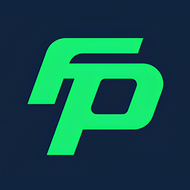 FastPari