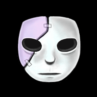 Sally Face (MOD, Full Game)