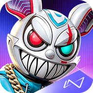 Gangstar Mirage City: Online