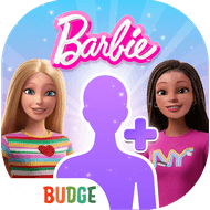Barbie Dreamhouse Adventures (MOD, Unlocked)