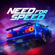 Need for Speed No Limits