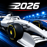 Fx Racer (MOD, Unlimited Money)