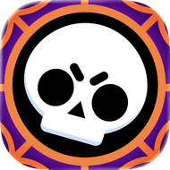 Brawl Stars (MOD, Unlimited Money)