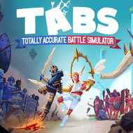 TABS Pocket Edition (MOD, Full Game)