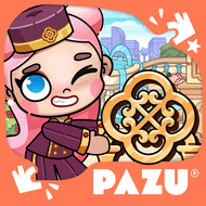 Avatar World (MOD, Unlocked)