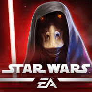 Star Wars: Галактика героев