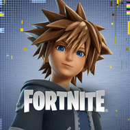 Fortnite apk