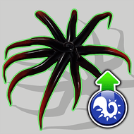 Alien Invasion (MOD, Unlimited Money)