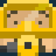 DAVE THE DIVER (MOD Menu)