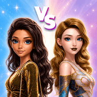 Super Stylist Fashion Makeover (MOD, Unlimited Money)