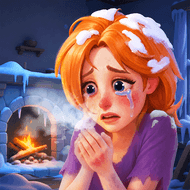 Frost Valley (MOD, Unlimited Coins/Diamonds)