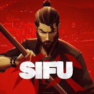 Sifu (MOD, Full Game)