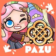 Avatar World (MOD, Unlocked)