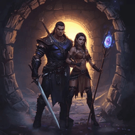 Moonshades (MOD Menu)