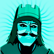 9 Kings (MOD, Unlocked)