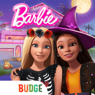 Barbie Dreamhouse Adventures (MOD, Unlocked)