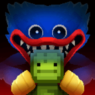 Melon Sandbox (MOD, Unlocked)