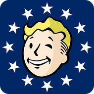Fallout Shelter (MOD, Unlimited Money)