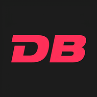 DBbet